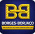 Borges-Borjaço